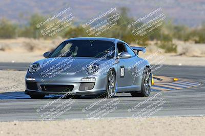 media/Jan-27-2024-SCCA SD (Sat) [[ce9e4b05a4]]/2-Intermediate Group/Session 1 (Turn 5)/